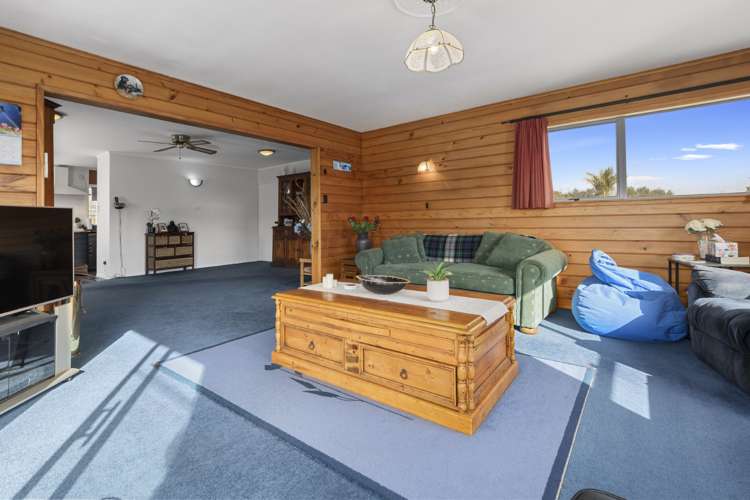 58 Jonathon Street Brookfield_5