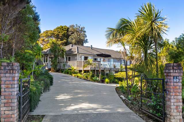 89 Roberts Road Matakatia_2