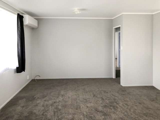 65b Peria Road Matamata_2