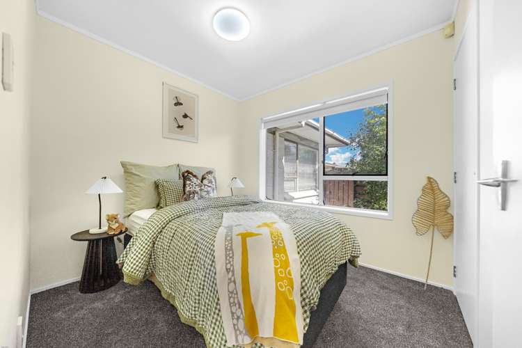 69A Princes Street Otahuhu_10