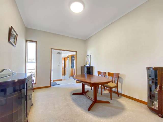 2a Garry Road Mount Eden_4