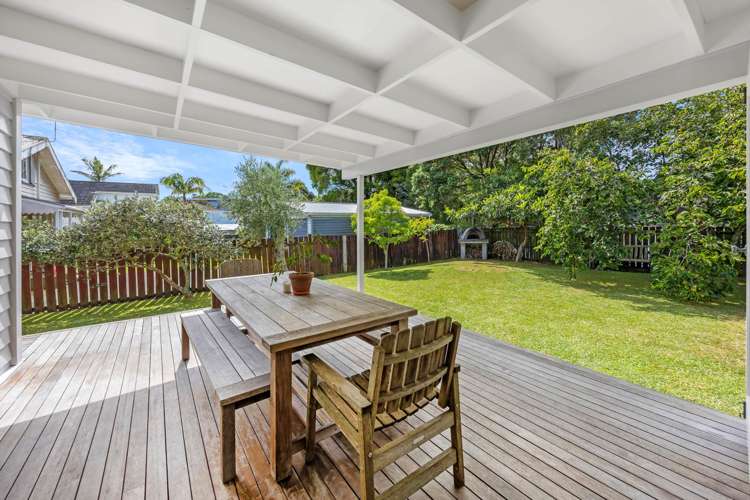 7 Hasbury Avenue Epsom_16