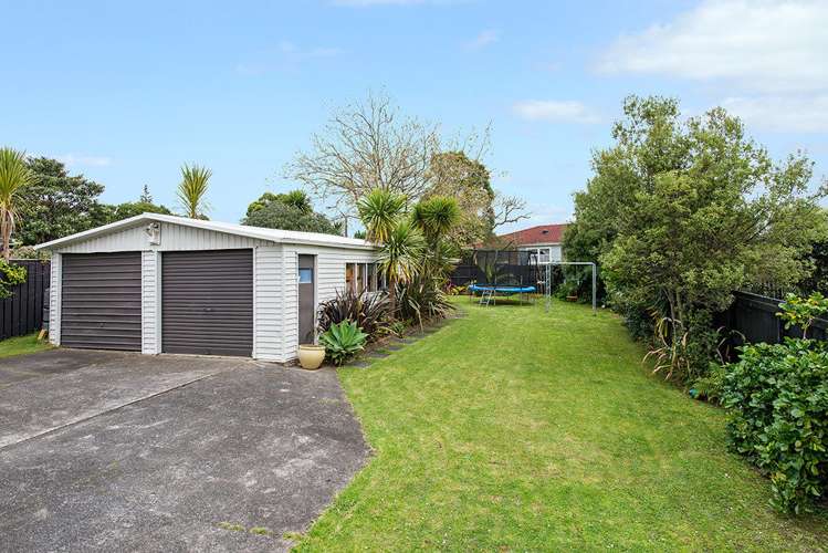 26 Gilliam Street New Lynn_14