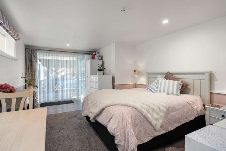 8 Waimea Road Nelson South_23