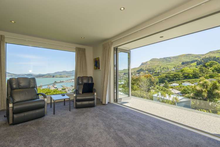 80 Reserve Terrace Lyttelton_7