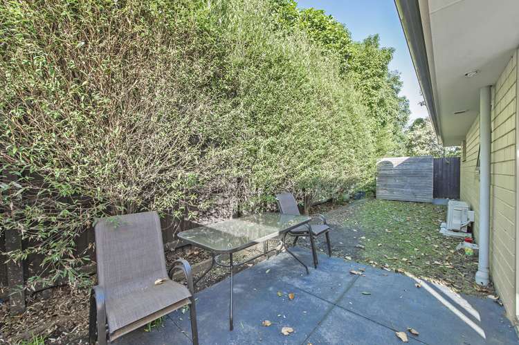 46 Thackeray Place Waltham_11