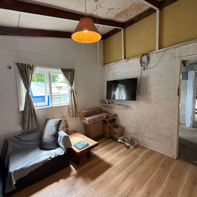 414 Rakaiatai Road Dannevirke_40