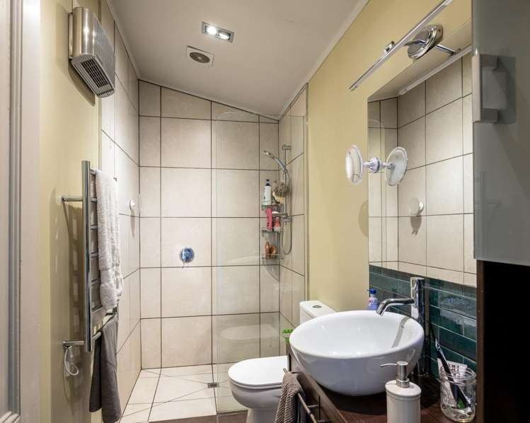23 Pyke Street Clyde_21