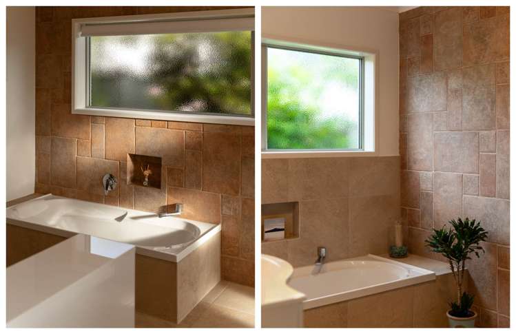21 Riverside Place Katikati_52