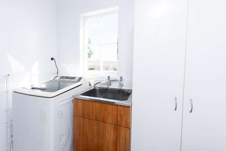 36 Parnell Street Rawene_16