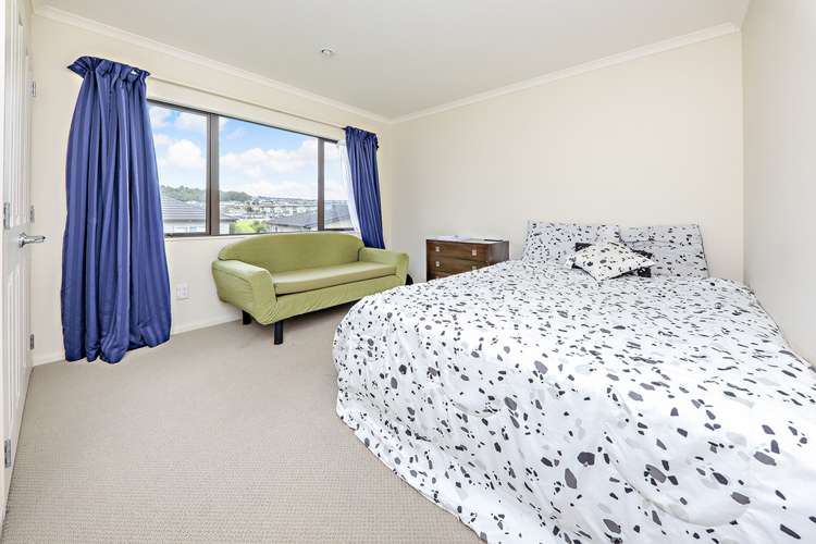 4 Gibbston Crescent Flat Bush_4