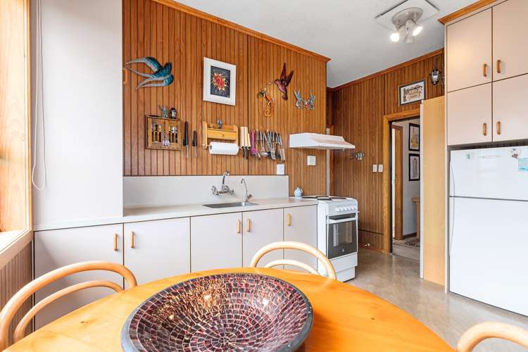 52 Centennial Avenue Te Aroha_13