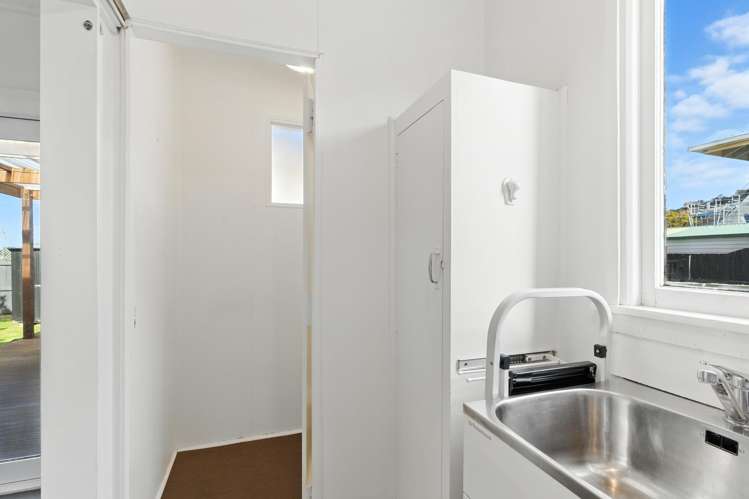 253 Macandrew Road Forbury_20