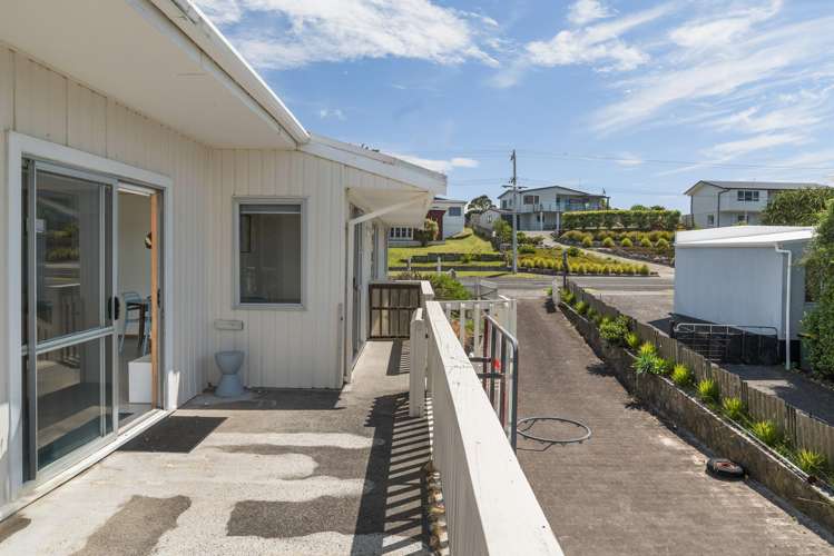 207 Seaforth Road Waihi Beach_20