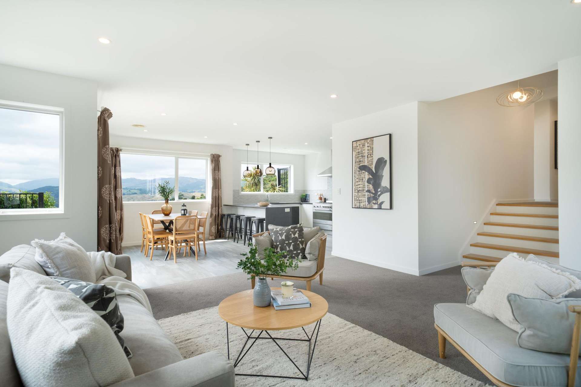 59 Endeavour Drive Whitby_0