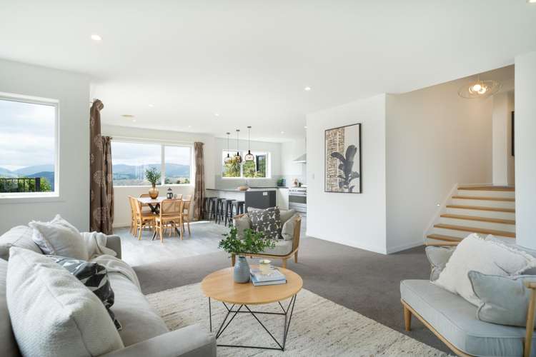 59 Endeavour Drive Whitby_7