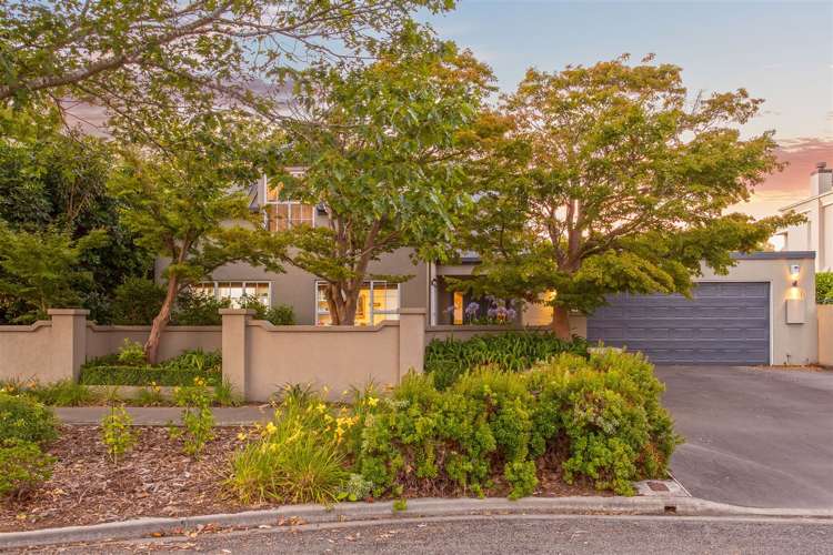 17 Snowdon Road Gleniti_19