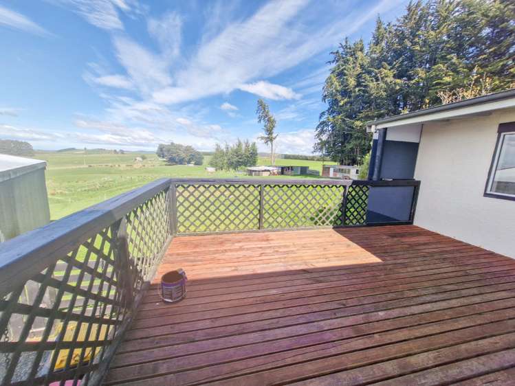 109 Sinclair Avenue Nightcaps_19