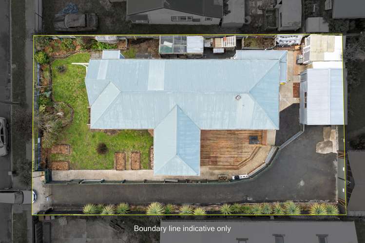 1/59 Bowhill Road New Brighton_21