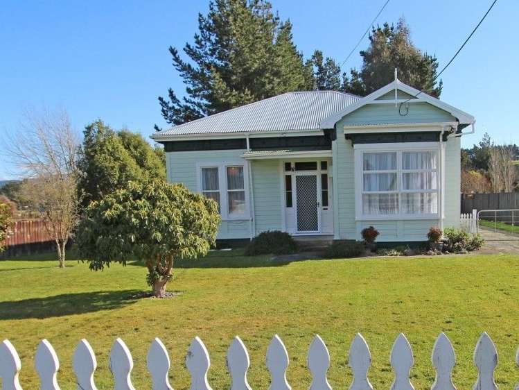 30 Stanly Street Eketahuna_10