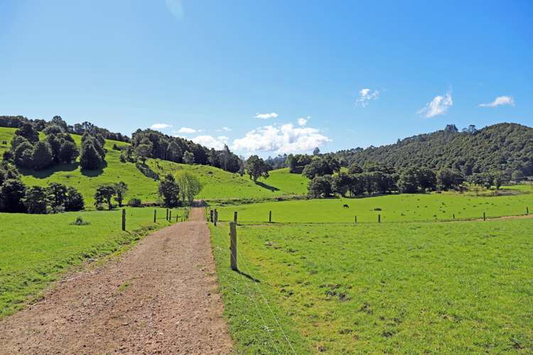 529 Jubilee Road Hukerenui and Surrounds_12