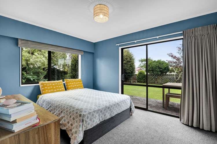 3 Puriri Street Inglewood_9