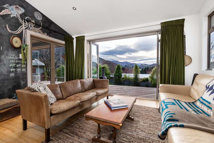 38 Mcchesney Road Arthurs Point_17