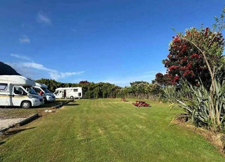117/119 Torea Street Granity_28