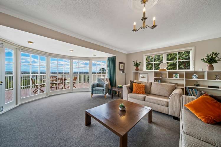 13 Karitane Drive Cashmere_6