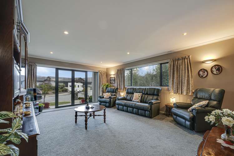 6 Gala Grove Alexandra_14