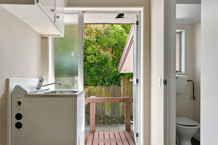 14 Tonga Street Taupo_12