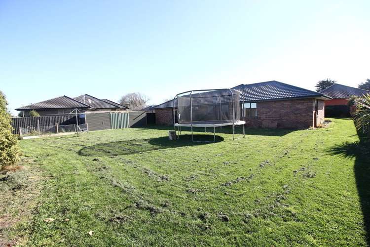 416b Drain Road Doyleston_10