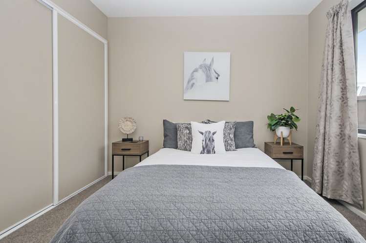 16 Bellbird Place Rolleston_22