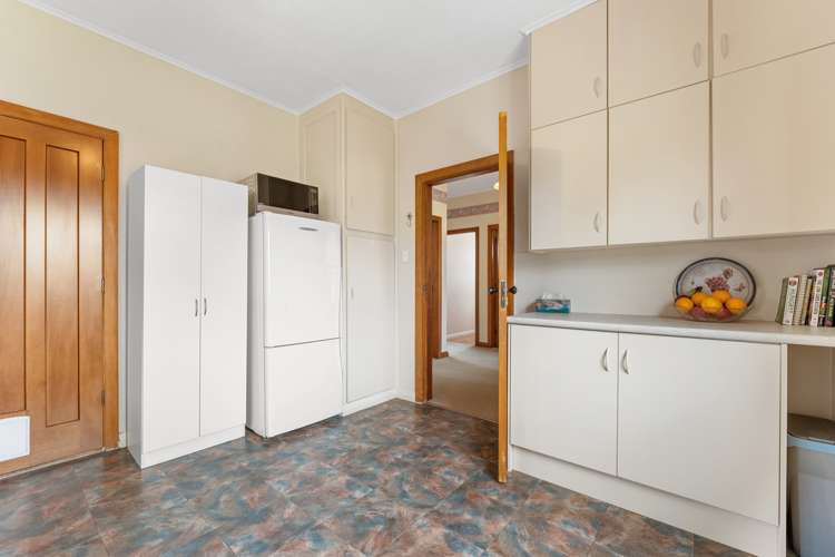 17 Wilkinson Street Liberton_9