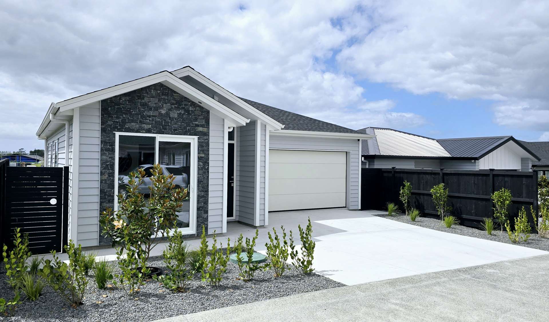 119 Argent Lane Wainui_0