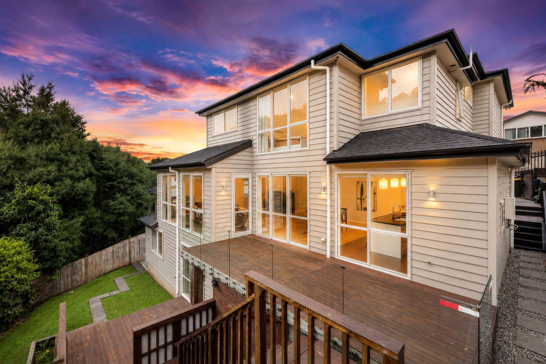 38 Golden Morning Drive Albany Heights_0