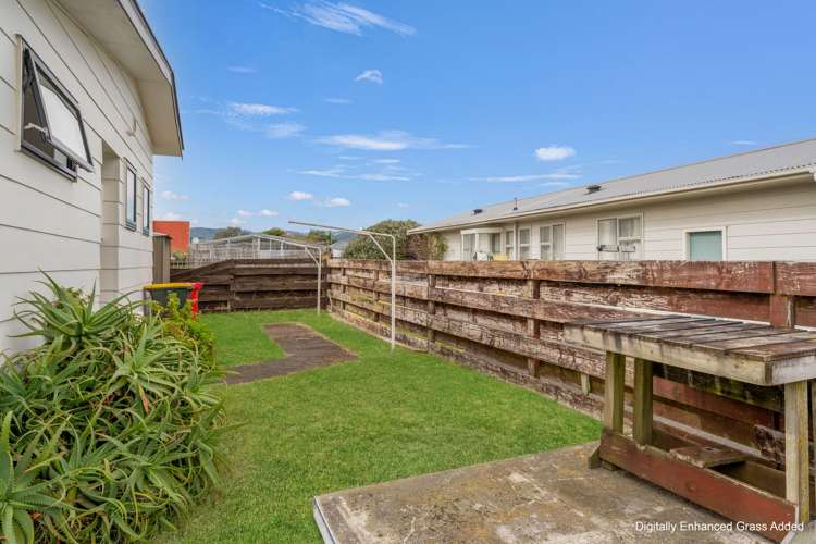 52 Mazengarb Road Paraparaumu Beach_13