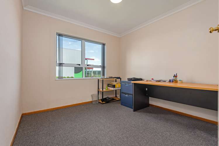 20 Harbour Street Foxton_13