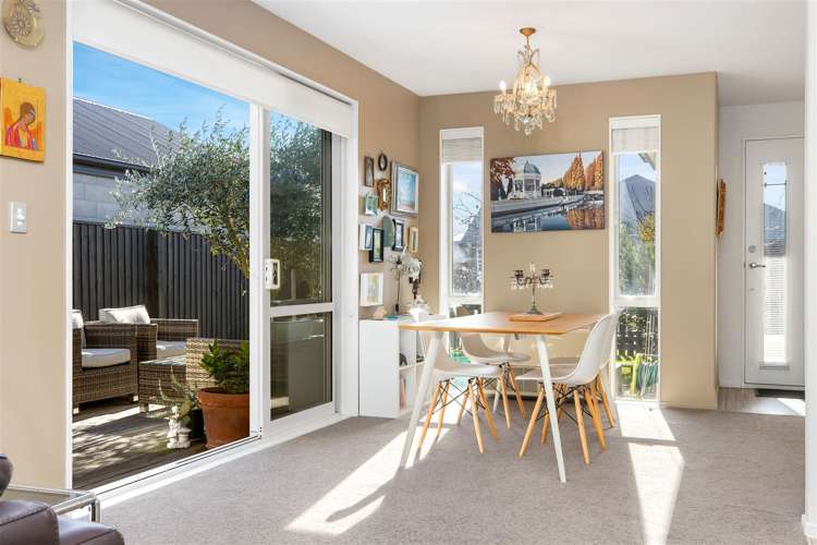 3 Friesian Crescent Kaiapoi_17