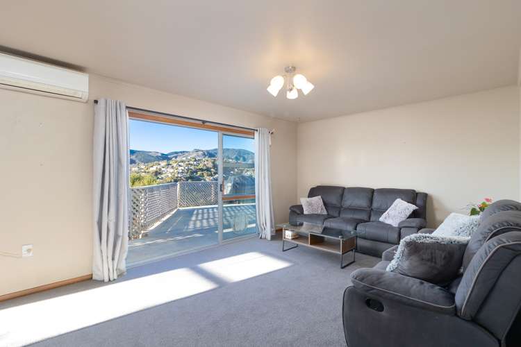 55 Britannia Heights Stepneyville_6