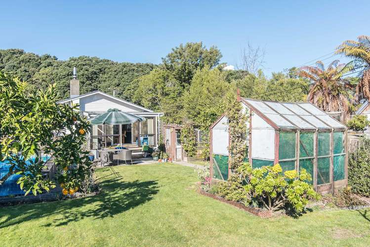 119 Amohia Street Paraparaumu_14