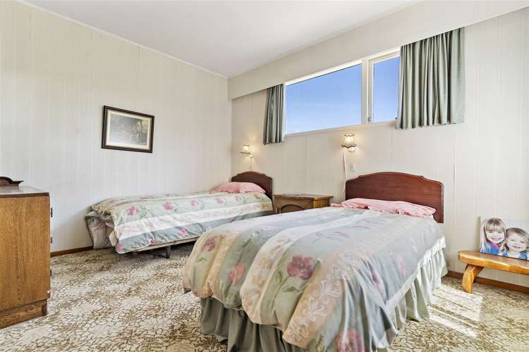 27 Totara Street Masterton_10