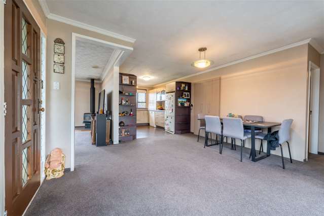 10 Swift Street Oamaru_4