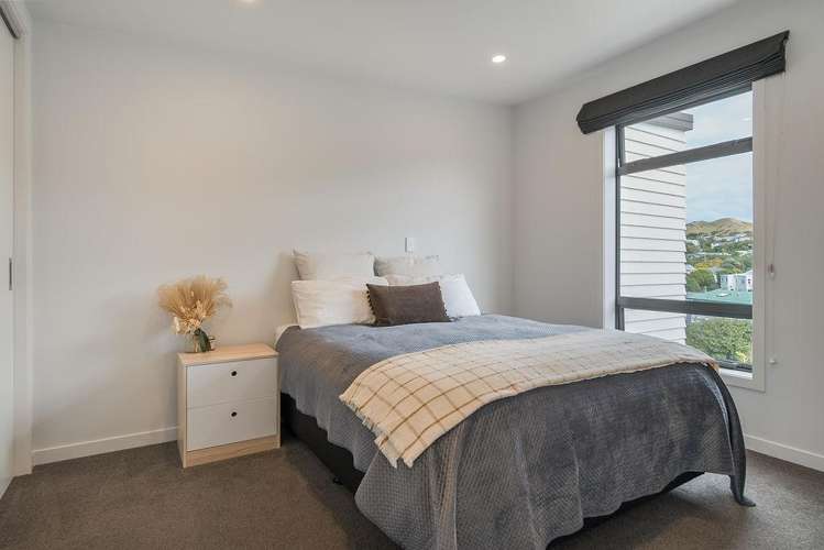 14/30 Monowai Road Johnsonville_21