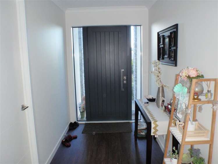 29 Elba Crescent Halswell_1