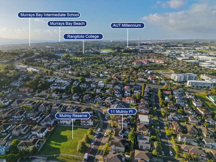 11 Mulroy Place Pinehill_36