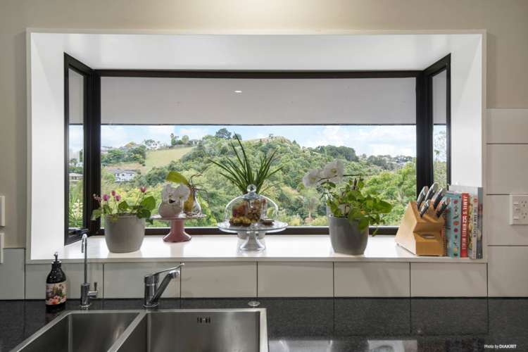 65 Prospect Terrace Pukekohe_0