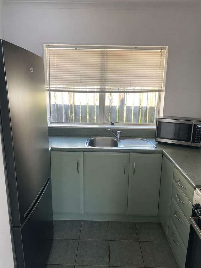 12A Medina Place Half Moon Bay_4