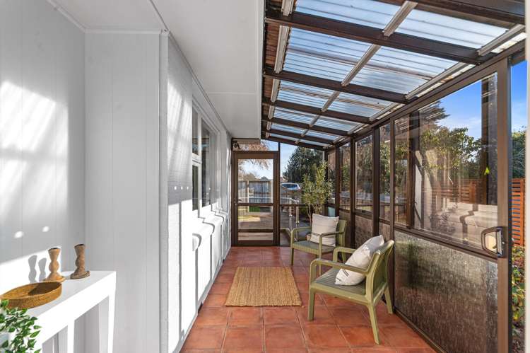 551 Springs Road Prebbleton_25