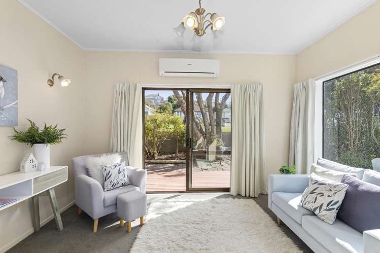 111 Moorefield Road Johnsonville_10